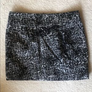 Forever 21 skirt Large